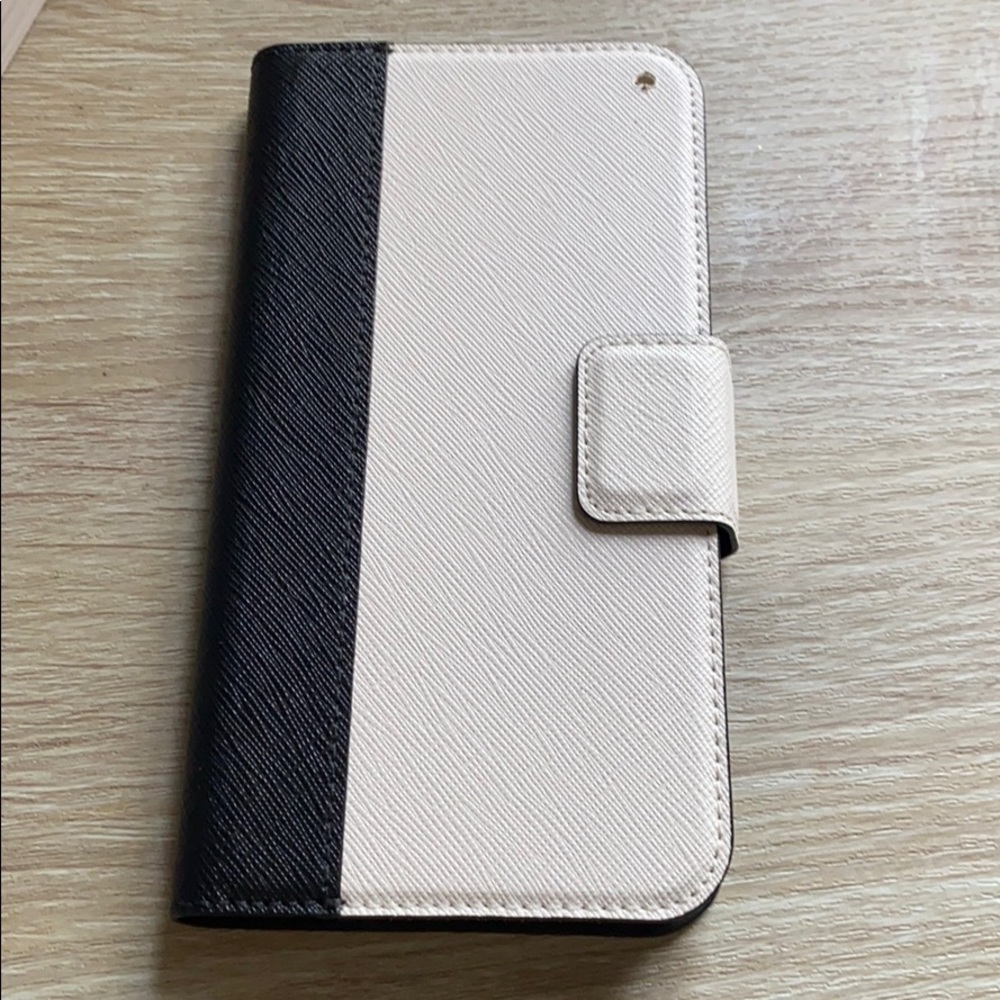 Kate Spade Iphone case